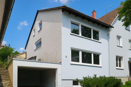 Haus zum Mieten in Filderstadt 1.750 € 150 m²