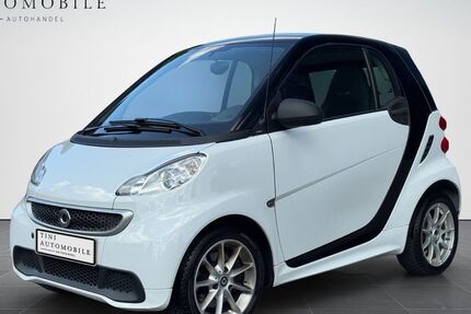 Smart ForTwo 116.000 km 4.999 &euro; Holzgerlingen 71088