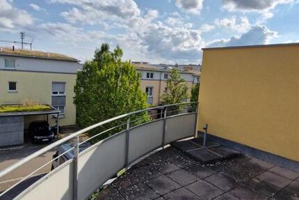 Wohnung Holzgerlingen - 2.5 Zimmer, 62 m&sup2;, 279.000&euro; | Angebot:25257181