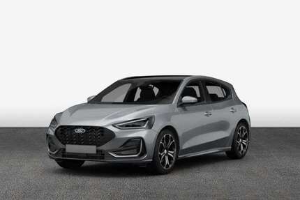 Ford Focus 28.056 km 18.990 &euro; Stuttgart 70190