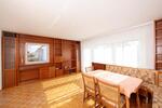 Etagenwohnung Korntal-Münchingen Münchingen - 4 Zimmer, 81 m&sup2;, 290.000&euro; | Angebot:25991037