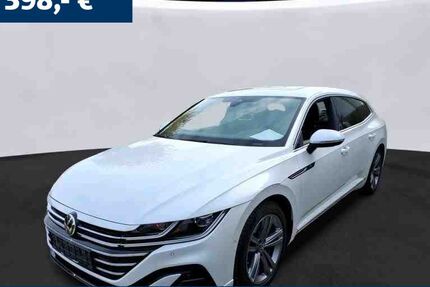 VW Arteon 15.826 km 36.930 &euro; Esslingen (bei Stuttgart) 73734