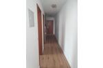 Etagenwohnung Kirchheim unter Teck - 2.5 Zimmer, 56 m&sup2;, 680&euro; | Angebot:26346465