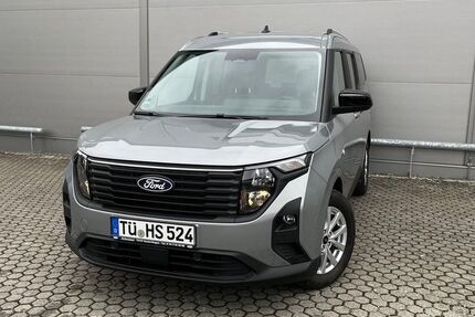 Ford Tourneo Courier 9.000 km 25.990 € Kusterdingen 72127