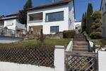 Mehrfamilienhaus, Wohnhaus Ostfildern Scharnhausen - 7 Zimmer, 210 m&sup2;, 639.000&euro; | Angebot:26029990