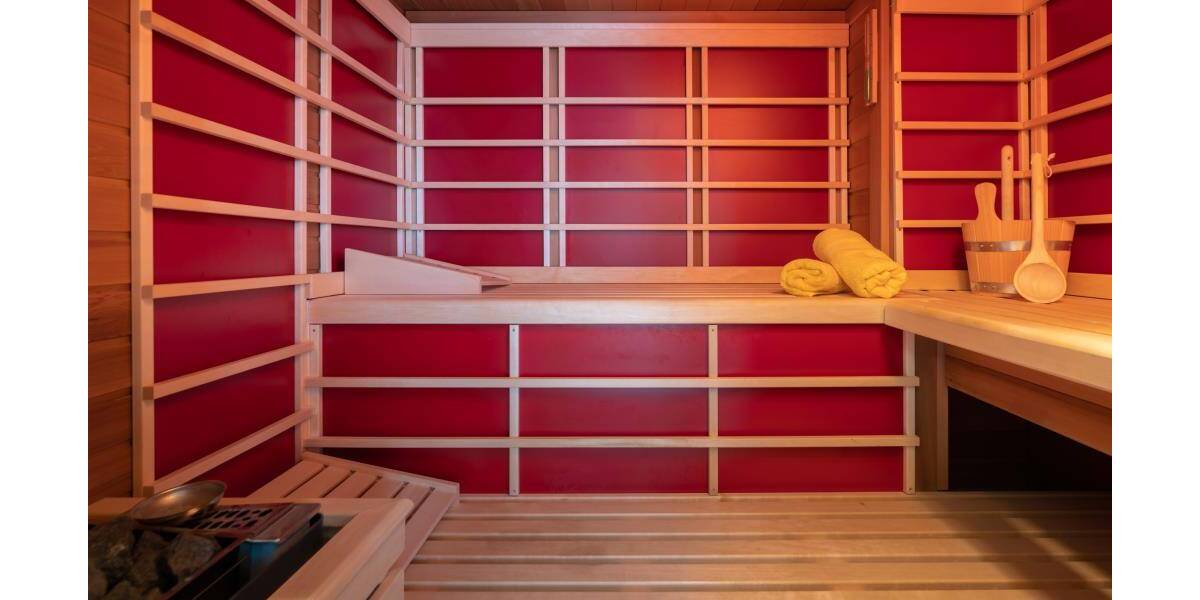 Etagenwohnung Stuttgart Vaihingen - 5 Zimmer, 226 m&sup2;, 1.750.000&euro; | Angebot:25685875