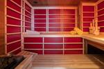 Etagenwohnung Stuttgart Vaihingen - 5 Zimmer, 226 m&sup2;, 1.750.000&euro; | Angebot:25685875