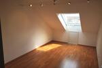 4-Zimmer-Wohnung mit Balkon Aussicht, modern, hell, ruhige Lage