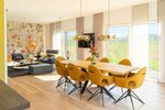 Exklusive Stadtvilla in Leinfelden-Echterdingen - Individuell geplantes Wohnen mit allkauf Kompetenz - Villa Leinfelden-Echterdingen Echterdingen | Angebot:27347221