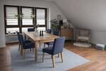 Maisonettenwohnung Filderstadt - 2.5 Zimmer, 64 m&sup2;, 250.000&euro; | Angebot:26346583