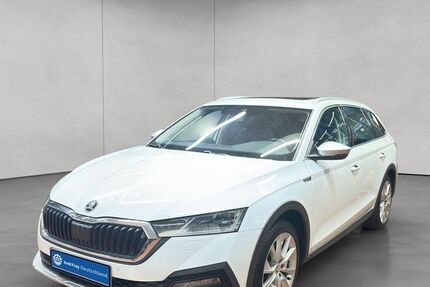 Skoda Octavia 147.257 km 22.890 &euro; Filderstadt 70794