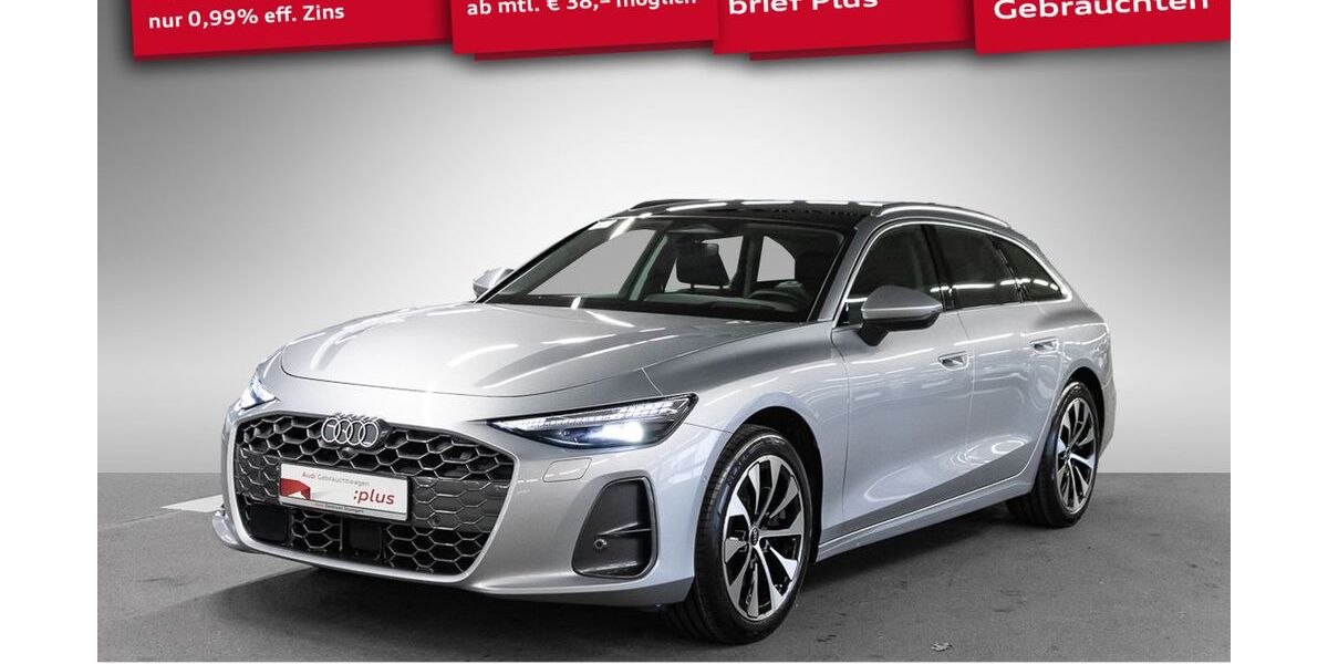Audi A6 20.076 km 56.920 &euro; Stuttgart 70469