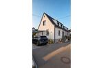 Mehrfamilienhaus, Wohnhaus Reutlingen Altenburg - 8.5 Zimmer, 180 m&sup2;, 690.000&euro; | Angebot:27157500