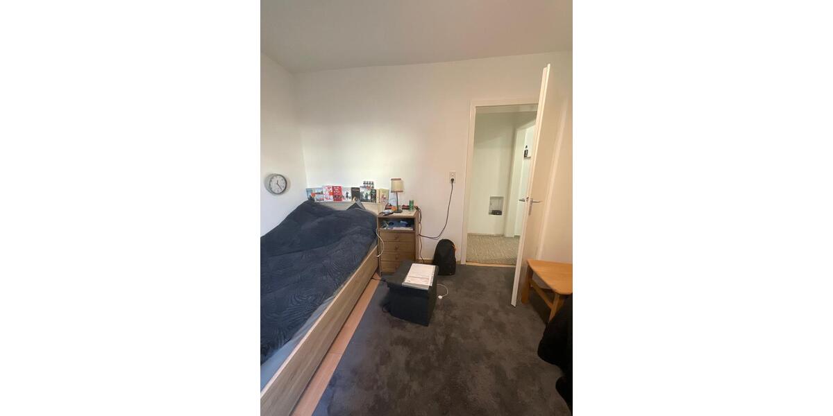 Moderne 3 Zimmer Eigentumswohnung in Esslingen-Zell – ruhige Lage 3 zimmer