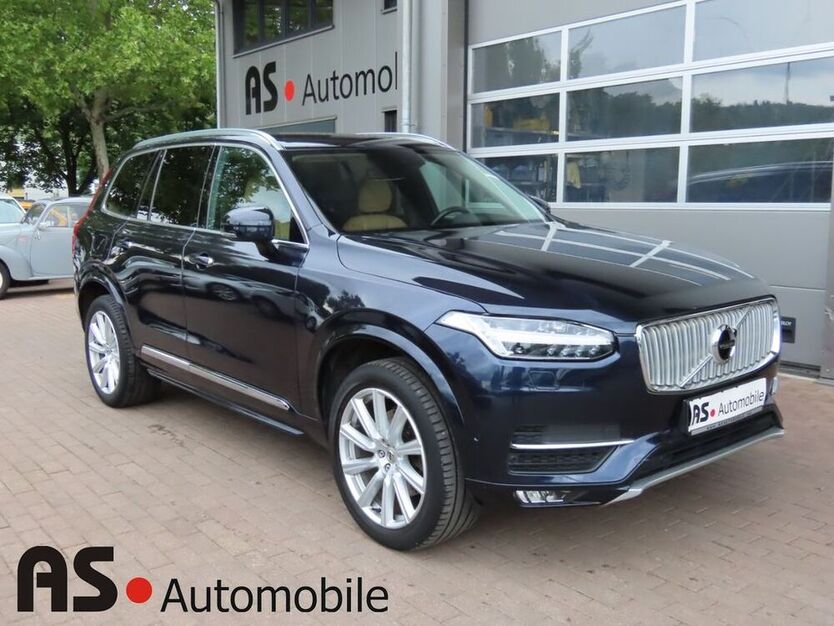 XC90