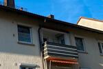 Etagenwohnung Stuttgart Stuttgart-West - 2 Zimmer, 46 m&sup2;, 194.000&euro; | Angebot:26790551