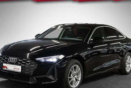 Audi A5 16.509 km 48.940 &euro; Stuttgart 70469
