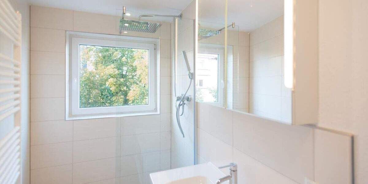 Zimmer Stuttgart Ost - 3 Zimmer, 74 m&sup2;, 1.350&euro; | Angebot:25776964