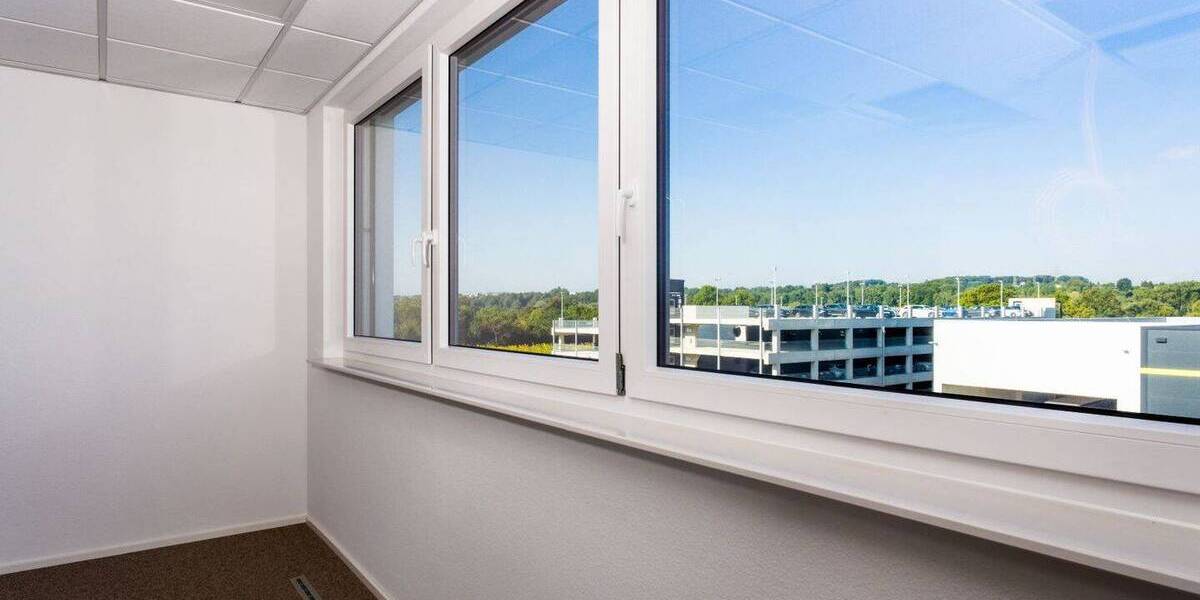 Gewerbeobjekt Pleidelsheim - 550&euro; | Angebot:26354869