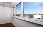 Gewerbeobjekt Pleidelsheim - 550&euro; | Angebot:26354869
