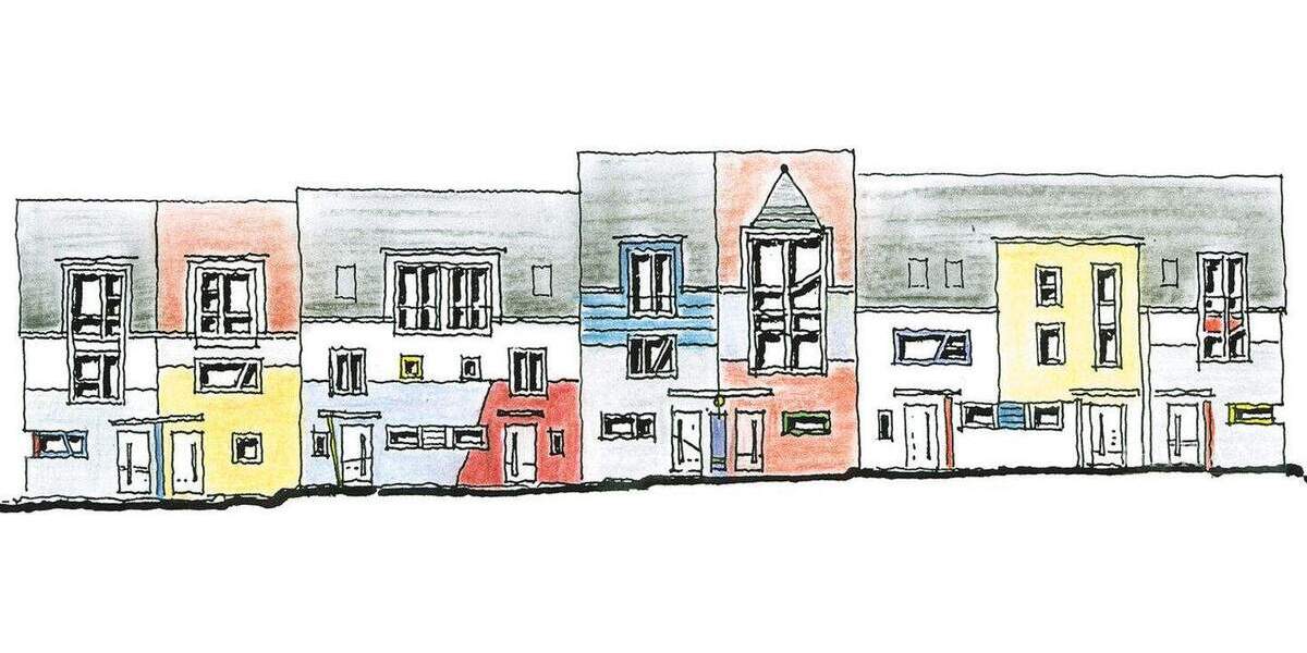 Reihenendhaus Stuttgart Stammheim - 4 Zimmer, 124 m&sup2;, 722.036&euro; | Angebot:25707663