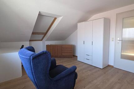 Wohnung Stuttgart Sillenbuch - 3 Zimmer, 20 m&sup2;, 950&euro; | Angebot:25870538