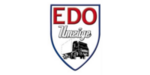 EDO Umzüge