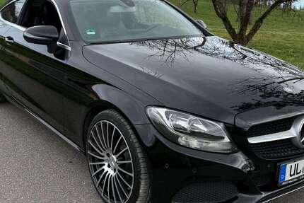 Mercedes-Benz C 250 180.000 km 19.300 &euro; Winnenden, Stadt 71364