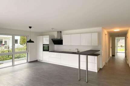 Wohnung Stuttgart Vaihingen - 3 Zimmer, 85 m&sup2;, 1.815&euro; | Angebot:26463561