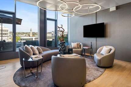Gewerbeobjekt Stuttgart - 379&euro; | Angebot:27645844
