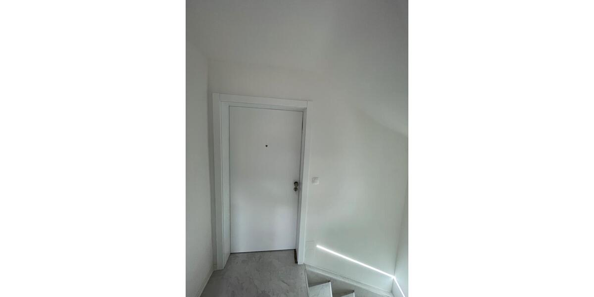 4 Zimmer Wohnung in Esslingen Berkheim 4 zimmer