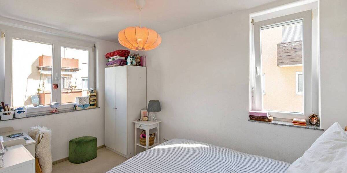 Doppelhaushälfte Stuttgart / Vaihingen Vaihingen - 5 Zimmer, 160 m&sup2;, 1.100.000&euro; | Angebot:26330470