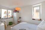 Doppelhaushälfte Stuttgart / Vaihingen Vaihingen - 5 Zimmer, 160 m&sup2;, 1.100.000&euro; | Angebot:26330470