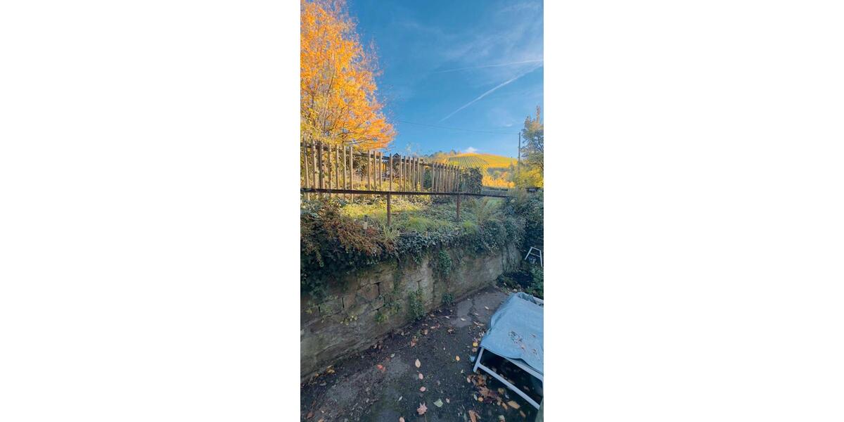 Etagenwohnung Stuttgart Luginsland - 3.5 Zimmer, 85 m&sup2;, 500.000&euro; | Angebot:27185789