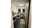 Erdgeschoßwohnung Stuttgart Bopser - 2 Zimmer, 54 m&sup2;, 1.180&euro; | Angebot:26671438