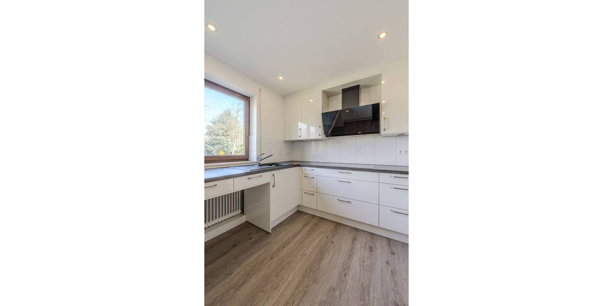 Mehrfamilienhaus, Wohnhaus Ludwigsburg Eglosheim - 1 Zimmer, 311 m&sup2;, 1.049.000&euro; | Angebot:26161222