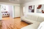 Hochparterre Metzingen - 4.5 Zimmer, 104 m&sup2;, 360.000&euro; | Angebot:26927355