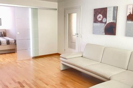 Wohnung Metzingen - 4.5 Zimmer, 104 m&sup2;, 360.000&euro; | Angebot:26927355
