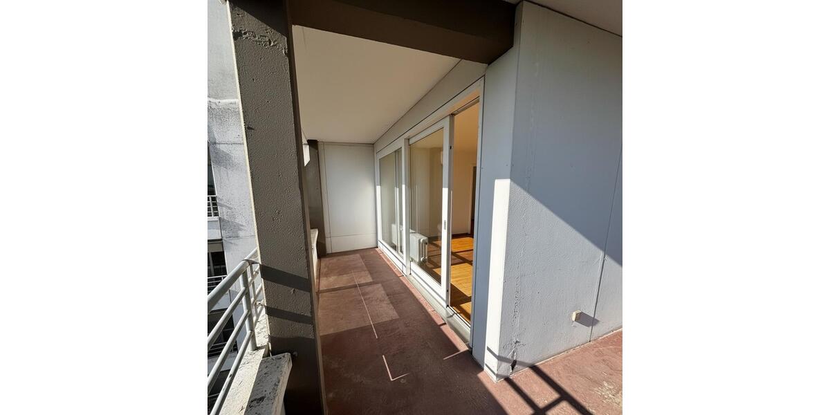 Etagenwohnung Kornwestheim - 3 Zimmer, 87 m&sup2;, 375.000&euro; | Angebot:26770365