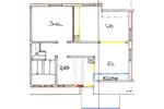 Loft - Studio - Atelier Fellbach Oeffingen - 2 Zimmer, 65 m&sup2;, 1.300&euro; | Angebot:26338847