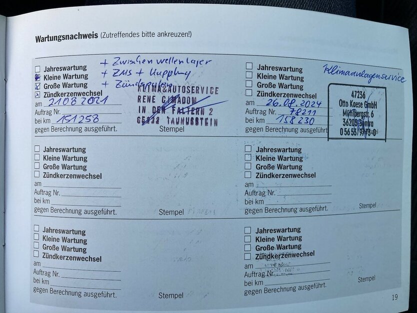 Porsche Boxster S *Leder,Xenon,Sportauspuff,Deutsch* 164.100 km 14.850 € Schorndorf 73614