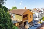 Mehrfamilienhaus, Wohnhaus Ludwigsburg Mitte - 1 Zimmer, 384 m&sup2;, 848.000&euro; | Angebot:26695555