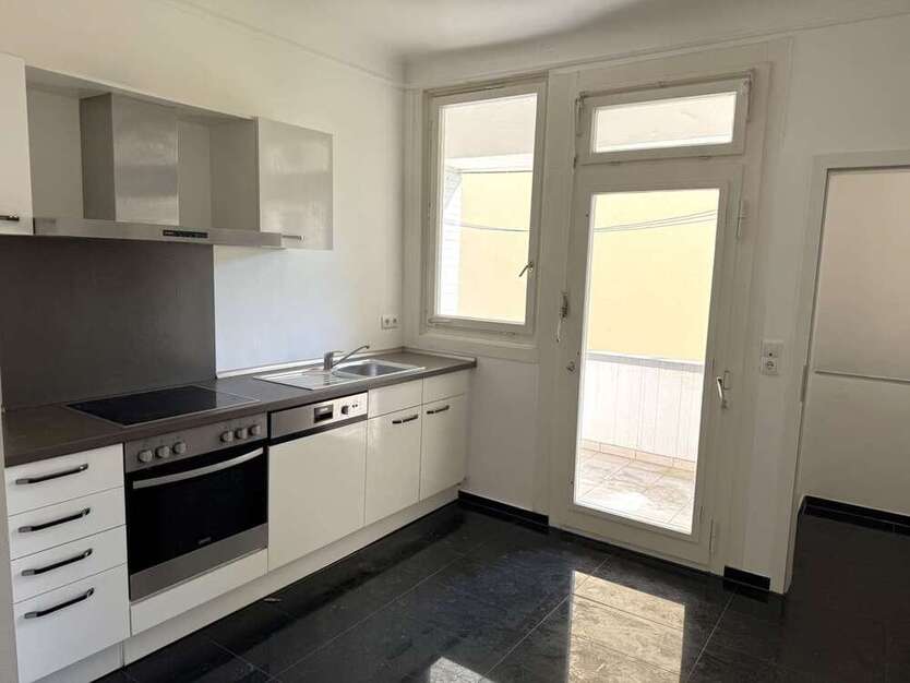 Wohnung zum Mieten in Stuttgart 2.050 € 128 m²