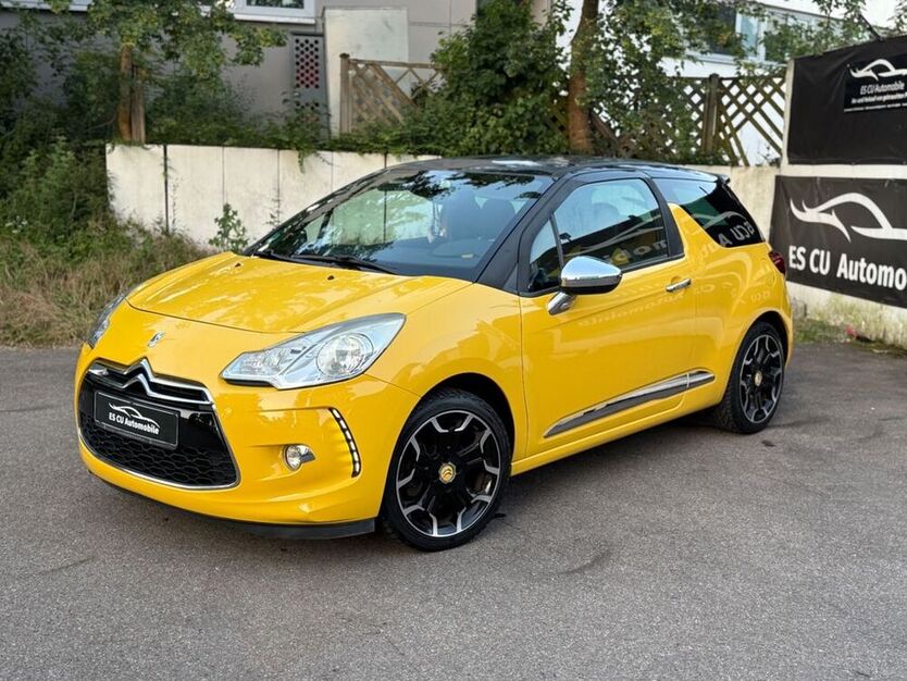 DS3