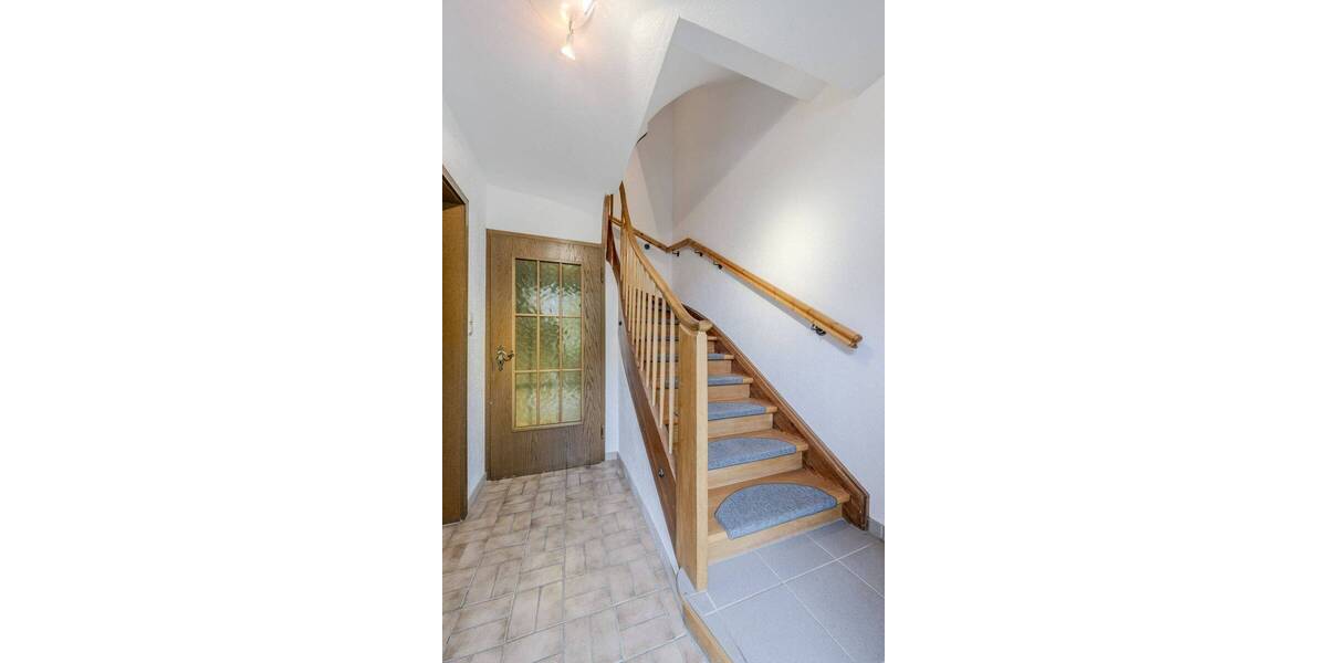 Doppelhaushälfte Marbach am Neckar Marbach - 6 Zimmer, 144 m&sup2;, 439.000&euro; | Angebot:26174159