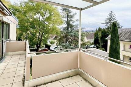 Sommerrain - Helle bezugsfreie 3-Zi-Whg. - BalkonTG BESICHTIGUNG Samstag Vormittag, 13.12.25 3 zimmer