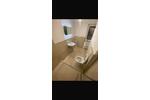 Etagenwohnung Weinstadt - 1 Zimmer, 38 m&sup2;, 830&euro; | Angebot:26305364