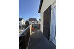 Etagenwohnung Möglingen - 3 Zimmer, 84 m&sup2;, 295.000&euro; | Angebot:26360112