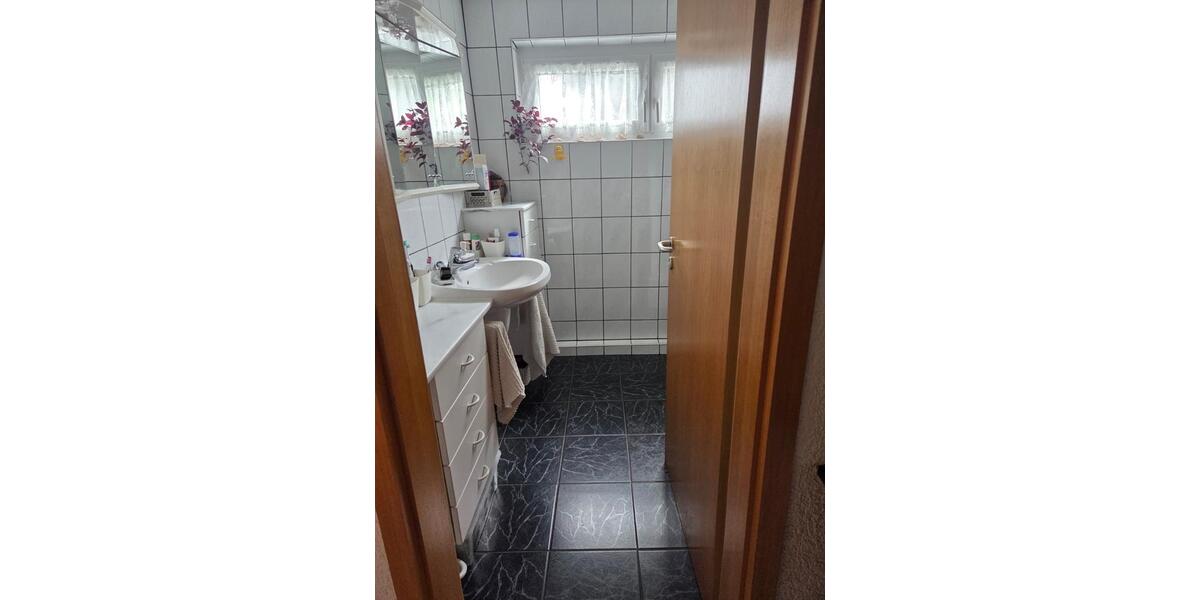 Etagenwohnung Kornwestheim - 3 Zimmer, 65 m&sup2;, 269.000&euro; | Angebot:26824436