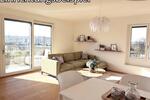 Dachgeschoßwohnung Leonberg - 3 Zimmer, 99 m&sup2;, 2.083&euro; | Angebot:23712851
